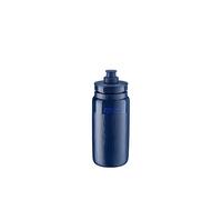 Borraccia Shimano Fly Tex Bleu 550 ml