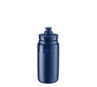 Borraccia Shimano Fly Tex Bleu 550 ml