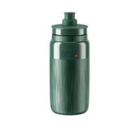 BORRACCIA ELITE FLY TEX OPAL 550ml