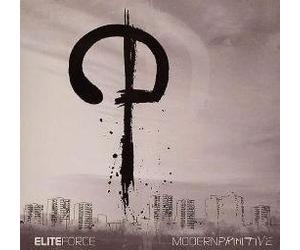 Elite Force - Modern Primitive