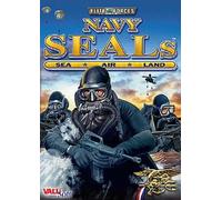 Elite Forces: Navy Seals 2