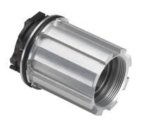 Elite Corpo Ruota Libera Direto/direto X/direto Xr/suito/drivo/turno Shimano 9-10s Steel