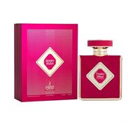 Risala Elite Fruity Bliss Eau de Parfum (donna) 100 ml