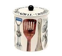 Elite Gift Boxes Emma Bridgewater Get Baking Biscottiera 170 (d) x 173 mm