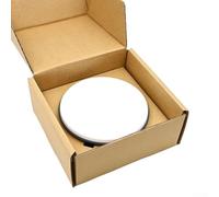 Elite Gnss Avere L2 Ag15 per GPS Glonass Beidou per Compatibile per L1 Multifrequenza Ag25 Galileo Surveying Agriculture (TNCBNC)