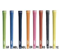 Elite Grip JAPAN Golf Grip elitegrips TD50 SOFT con Backline 47,5 g