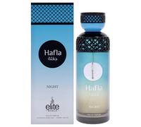 Risala Elite Hafla Night Eau de Parfum unisex 200 ml