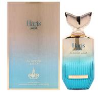 Risala Elite Haris Al Bahar Eau de Parfum unisex 100 ml