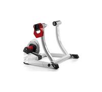 Elite home trainer qubo fluid