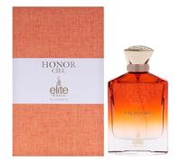 Risala Elite – Eau de Parfum Honor Ciel unisex 100 ml