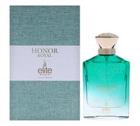 Risala Elite Honor Royal Eau de Parfum da donna 100 ml