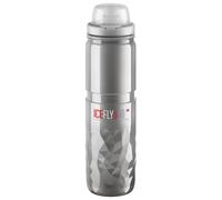 Borraccia elite ice fly 650 ml
