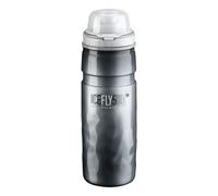 Elite Ice Fly, thermal 2 hour, smoke 500 ml