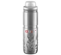 Borraccia elite ice fly 650 ml