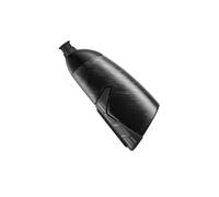 Elite Il kit di bottiglie aero Crono CX include gabbia in carbonio e flacone aero da 500 ml