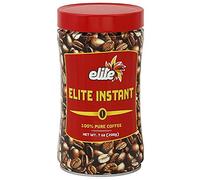 Elite Instant Coffee (200g) by World Of Judaica