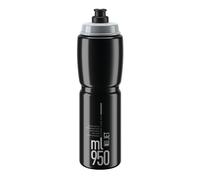 Elite Jet 950ml One Size