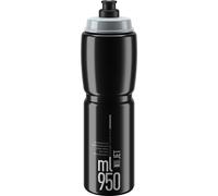 ELITE Jet 950ml - Unisex - Nero - Taglia unica- modello 2025
