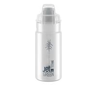 Elite Jet Plus Water Bottle 550ml One Size