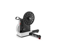 Elite justo home trainer senza cassetta