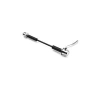Elite Adattatore Qr 10-12 Mm Silver