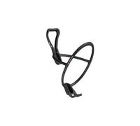 Elite leggero carbon bottle cage nero