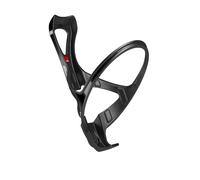 Elite - Leggero - Portaborraccia grigio