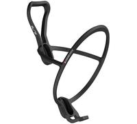 Portabottiglie Elite Leggero Noir