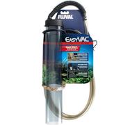 ÉLITE Marina Detergente per ghiaia per acquari Easy Clean, misura media, 37 cm (15")