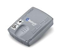 Sensore elite misuro b bluetooth velocita potenza cadenza