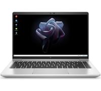 Elite Mobile Thin Client MT645 G7 - 35,6 cm 14 pollici - Ryzen 3 5425u - 8 GB RAM - 256 GB SSD - Germania NEW