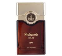 Risala Elite Muhareb Day Eau de Parfum unisex 100 ml