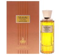 Elite Muluki Extreme by Risala for Men - 3,4 oz EDP Spray