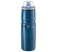 Borraccia NanoFly Plus 500 ml blu