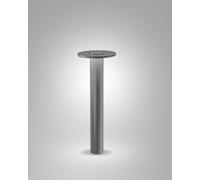 FABAS LUCE Elite lampada a bitta, LED, 6534-10-294, Elite [Lampade per Esterni > Lampade a Bitta]