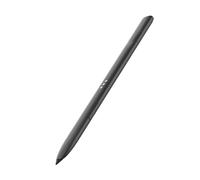 Elite Pen for HP Elite Slim Active Pen for HP Elite Slim Penna ricaricabile per HP Probook, Computer Touchpad Stylus per scrittura con Bluetooth