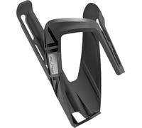 Portaborraccia Elite MTB bici da corsa ALA