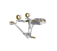 Elite PORTABIDON EROICA