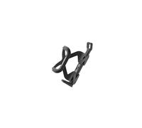 Elite Portaborraccia Ambo 180º Black