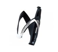 Portaborraccia Elite Custom Race nero opaco