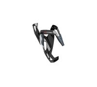Elite Portaborraccia Custom Race Plus Black / White