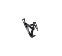 Elite Portaborraccia Custom Race X Black