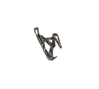 Elite Portaborraccia Custom Race X Titanium
