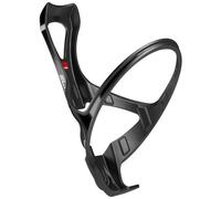 Elite - Leggero - Portaborraccia grigio