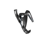 ELITE Portaborraccia Vico Carbon nero