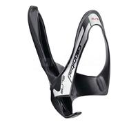 ELITE PORTABORRACIA CANNIBAL CARBON