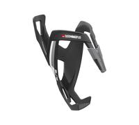 ELITE PORTABOTTIGLIE CUSTOM RACE PLUS