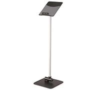 Elite posa 2 porta tablet computer