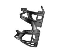 Elite Prism Carbon left hand side entry, stealth