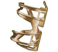 Elite - Prism Carbon Left - Portaborraccia beige